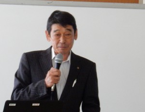 山田様